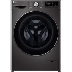 Máy giặt LG FV1412S3BA 12 kg Inverter - Lồng ngang