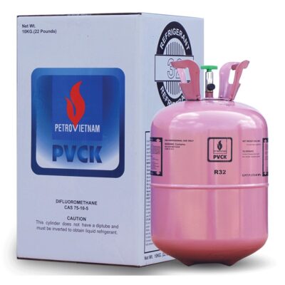 Điều hòa tủ đứng Daikin FVA71AMVM/RZF71CV2V 24000 BTU Inverter 1pha 4 Điều hoà cây Daikin sử dụng Gas R32