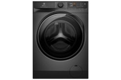 Máy giặt sấy Electrolux EWW1023P5SC 10kg/7kg lồng ngang