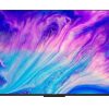 Google Tivi iFFalcon 4K 50 inch 50U62