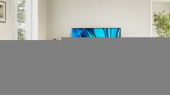Google Tivi Sony 4K 43 inch K-43S30