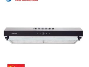 HC-H7031BB