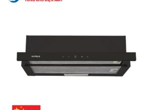 HC-H7031TB