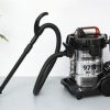 Máy hút bụi công nghiệp Hitachi CV-975PW 25 lít