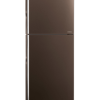 Tủ lạnh Hitachi Inverter 366 lít FVX480PGV9 (GBW)