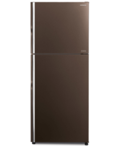 Tủ lạnh Hitachi Inverter 366 lít FVX480PGV9 (GBW)