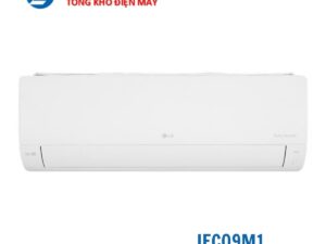 IEC09M1