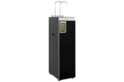 Máy lọc nước Kangaroo KG12A6 | 12 lõi lọc 2 vòi nóng lạnh
