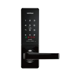 Khoá cửa điện tử Hafele EL7000-TC