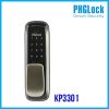 Khoá cửa điện tử PHGLock KP3301