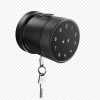 Khoá cửa mã số - Vân tay PHGLock FP8193
