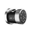 Khoá cửa vân tay 5asystem 5A B2