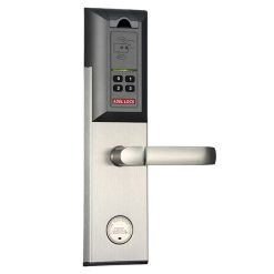 Khoá cửa vân tay ADEL 4910