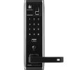 Khoá điện tử H-Gang Guardian TM-901KV - Vân tay, mã số, thẻ từ