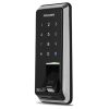 Khoá cửa vân tay H-Gang Prisma H701