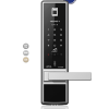 Khóa cửa vân tay Hione H-5490SK