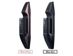 Khoá cửa vân tay Kaadas K8-T