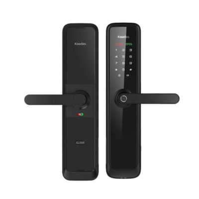 Khoá cửa vân tay Kaadas L8