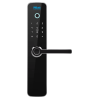 Khoá cửa vân tay - Khoá điện tử PHGLock FP6501