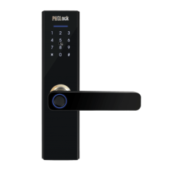 Khoá cửa vân tay PHGLock FP8003