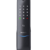 Khoá cửa vân tay - Khoá điện tử Philips 6100