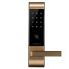 Khoá cửa điện tử - thẻ từ Gateman V300-FH