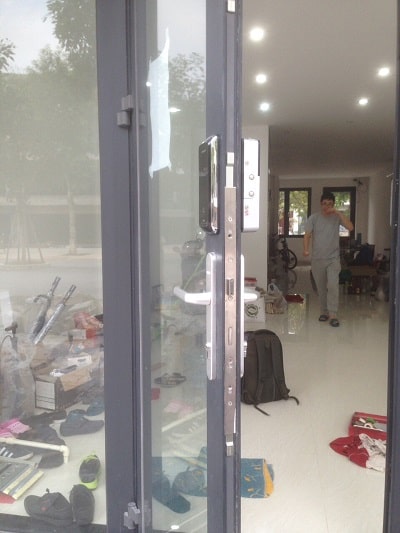 khoa the tu ma so unicor un 325s 1 1
