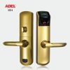 Khóa cửa vân tay ADEL-iDLK US3-6