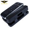 Khoá vân tay cửa kính Miller FG3000 Pro