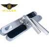 Khoá vân tay MILLER FA4000
