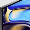 Google Tivi OLED Sony 4K 65 inch K-65XR80