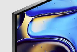 Google Tivi OLED Sony 4K 65 inch K-65XR80