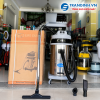Máy hút bụi công nghiệp LifeClean LC702J