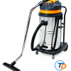 Máy hút bụi công nghiệp LifeClean LC803