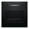Lò nướng Bosch HBA534EB0