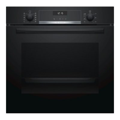 Lò nướng Bosch HBA534EB0