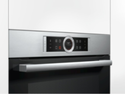 2. Tính năng sản phẩm Lò nướng Bosch HBG655BS1