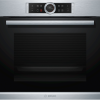 Lò nướng Bosch HBG655BS1