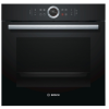 Lò nướng Bosch TGB.HBG634BB1B