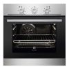 Lò Nướng Electrolux EOB2100COX 53 lít