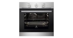 Lò Nướng Electrolux EOB2100COX 53 lít