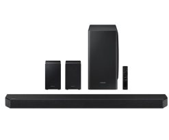 Loa thanh Samsung HW-Q950T