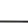 Loa thanh soundbar Samsung HW-Q70R