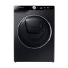 Máy giặt Samsung WW10TP54DSB/SV inverter 10Kg