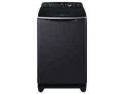 Máy giặt Aqua Inverter 11 kg AQW-FR110JT.BK