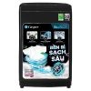 Máy giặt Casper 10 kg WT-10NB3