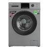 Máy giặt Casper Inverter 9.5 kg WF-95VG5