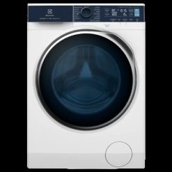 Máy giặt sấy Electrolux Inverter 11 kg EWW1142Q7WB