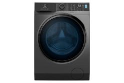 Máy giặt Electrolux Inverter 11 kg EWF1142R7SB