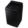 Máy giặt Samsung Inverter 14kg WA14CG5886BVSV